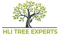 HLI Tree Experts logo